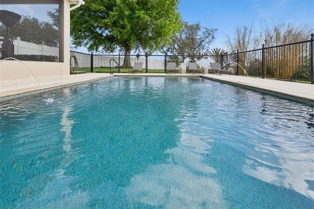 3231 HARBOR BEACH DRIVE, Lake Wales, FL 33859