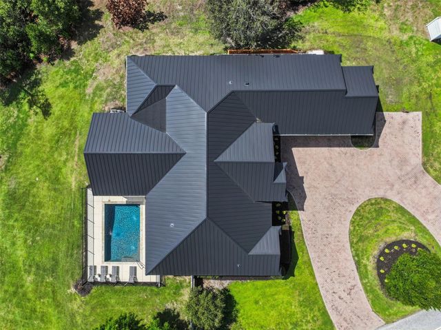 3231 HARBOR BEACH DRIVE, Lake Wales, FL 33859