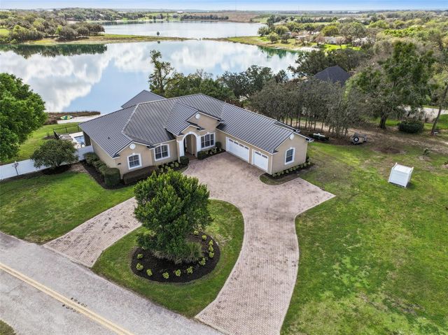 3231 HARBOR BEACH DRIVE, Lake Wales, FL 33859