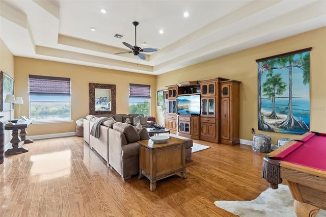 3231 HARBOR BEACH DRIVE, Lake Wales, FL 33859