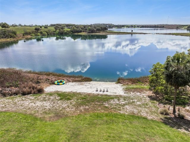 3231 HARBOR BEACH DRIVE, Lake Wales, FL 33859