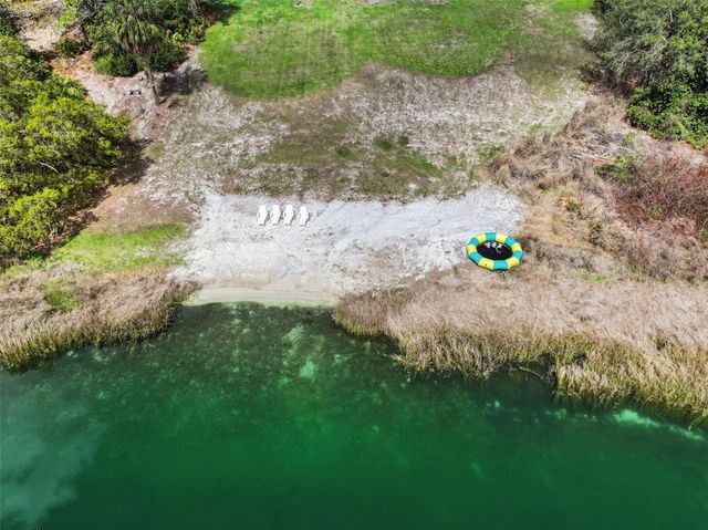 3231 HARBOR BEACH DRIVE, Lake Wales, FL 33859