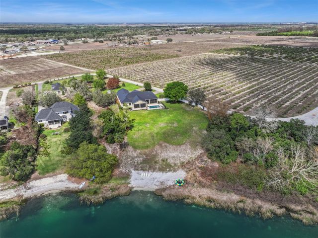 3231 HARBOR BEACH DRIVE, Lake Wales, FL 33859