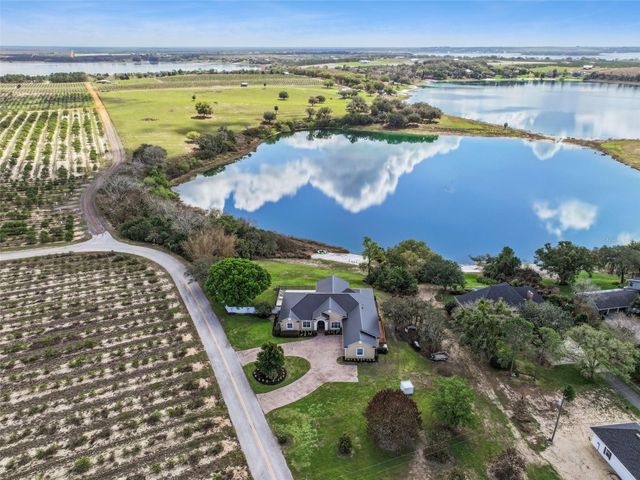 3231 HARBOR BEACH DRIVE, Lake Wales, FL 33859