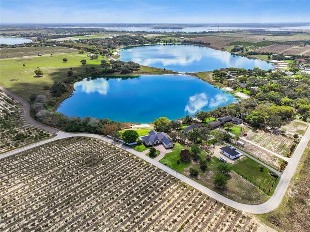 3231 HARBOR BEACH DRIVE, Lake Wales, FL 33859