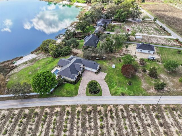 3231 HARBOR BEACH DRIVE, Lake Wales, FL 33859
