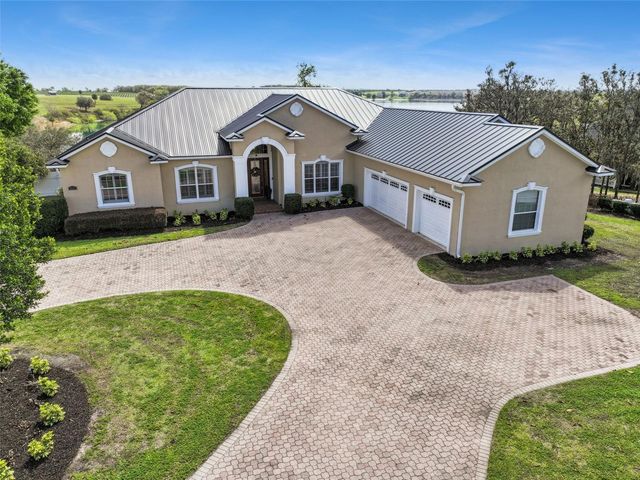 3231 HARBOR BEACH DRIVE, Lake Wales, FL 33859