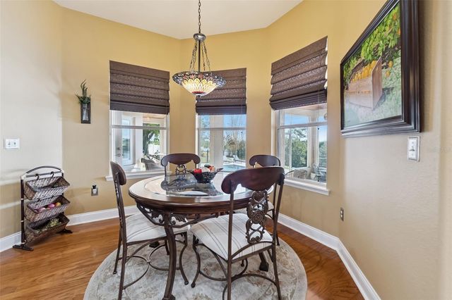 3231 HARBOR BEACH DRIVE, Lake Wales, FL 33859