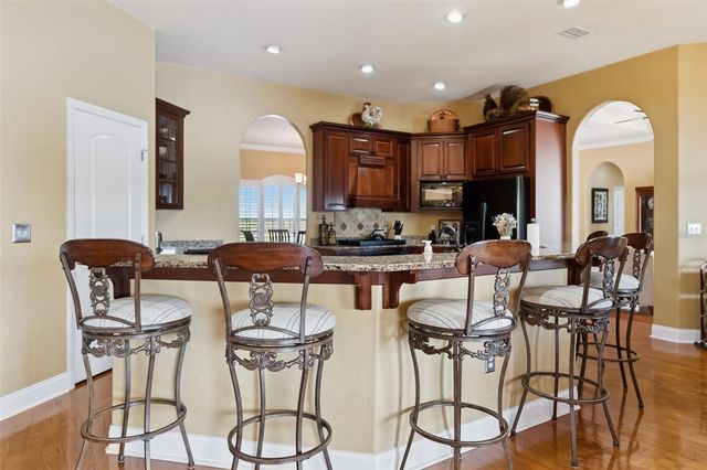 3231 HARBOR BEACH DRIVE, Lake Wales, FL 33859