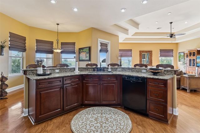 3231 HARBOR BEACH DRIVE, Lake Wales, FL 33859