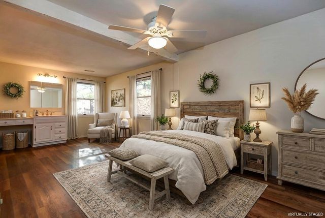 1044 Andrews Road, Sparta, MO 65753