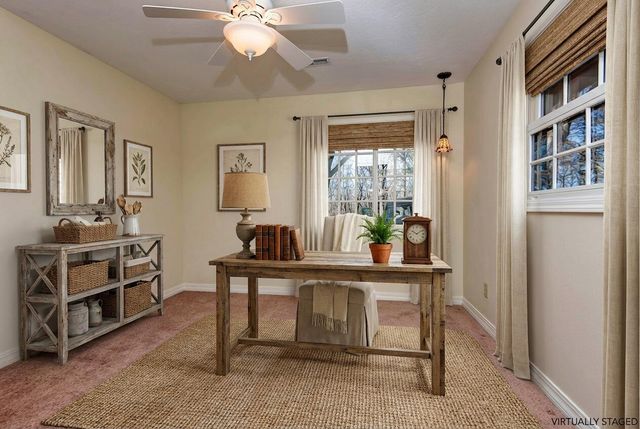 1044 Andrews Road, Sparta, MO 65753