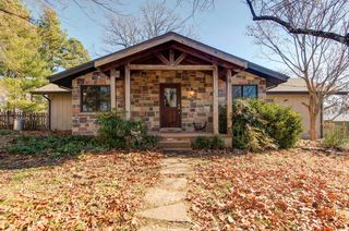 1044 Andrews Road, Sparta, MO 65753