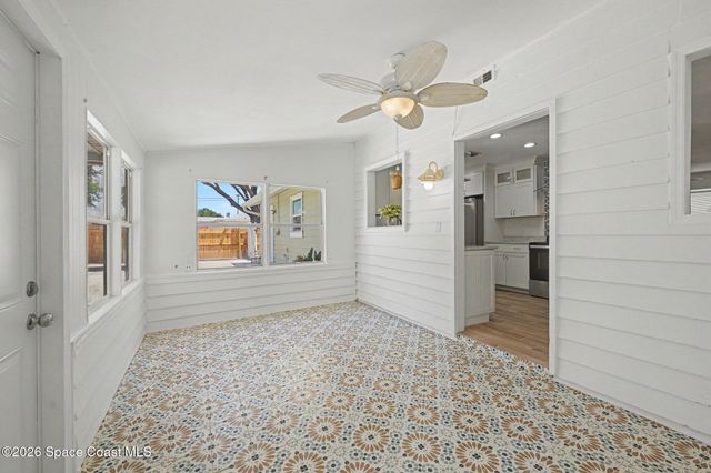 917 Arabella Lane, Cocoa, FL 32927