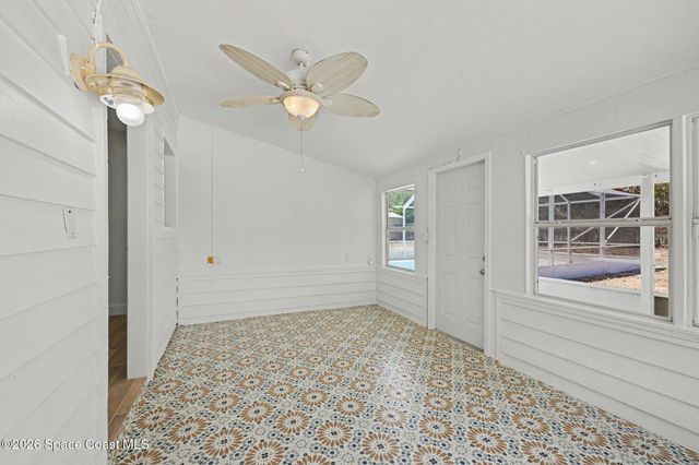 917 Arabella Lane, Cocoa, FL 32927