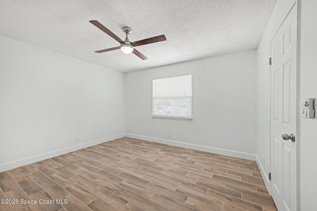 917 Arabella Lane, Cocoa, FL 32927