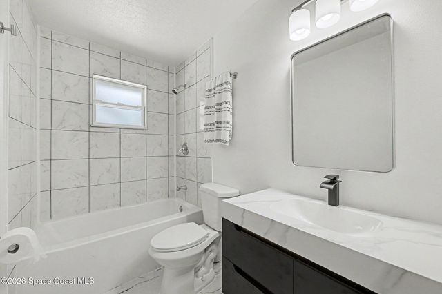 917 Arabella Lane, Cocoa, FL 32927