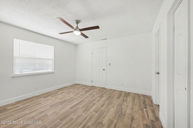 917 Arabella Lane, Cocoa, FL 32927