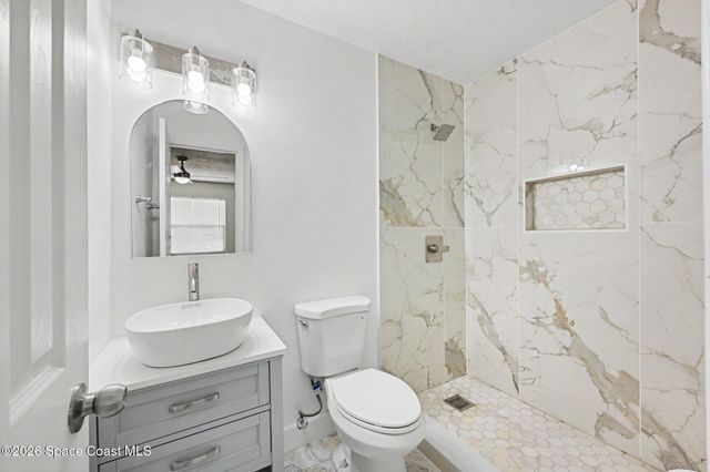 917 Arabella Lane, Cocoa, FL 32927