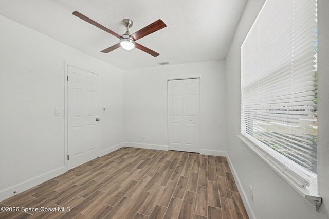 917 Arabella Lane, Cocoa, FL 32927