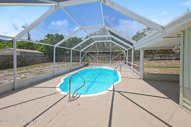 917 Arabella Lane, Cocoa, FL 32927