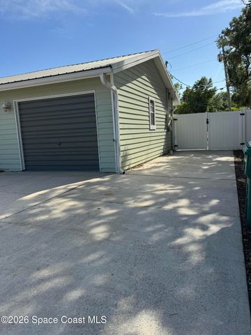 917 Arabella Lane, Cocoa, FL 32927