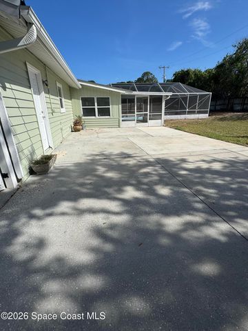 917 Arabella Lane, Cocoa, FL 32927