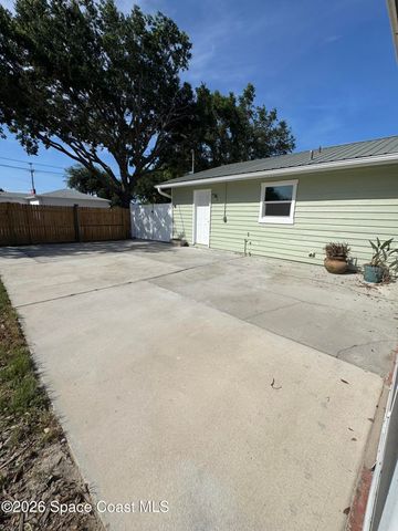 917 Arabella Lane, Cocoa, FL 32927