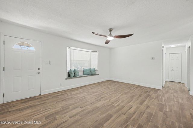 917 Arabella Lane, Cocoa, FL 32927