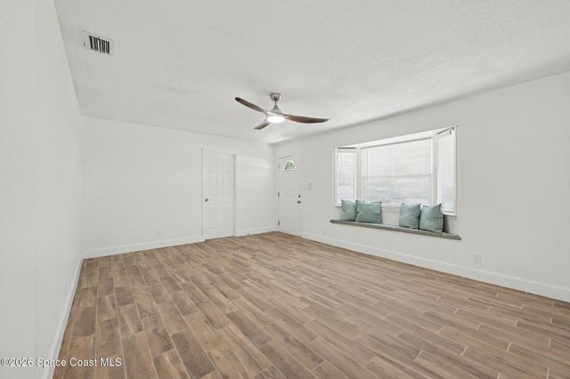 917 Arabella Lane, Cocoa, FL 32927