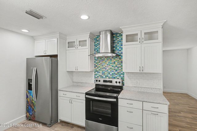 917 Arabella Lane, Cocoa, FL 32927