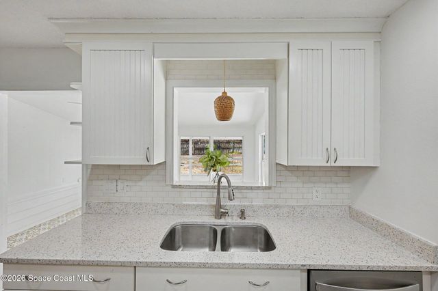 917 Arabella Lane, Cocoa, FL 32927