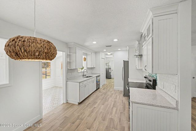 917 Arabella Lane, Cocoa, FL 32927