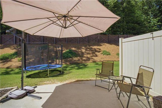 2453 Quay Ridge, Lawrenceville, GA 30044