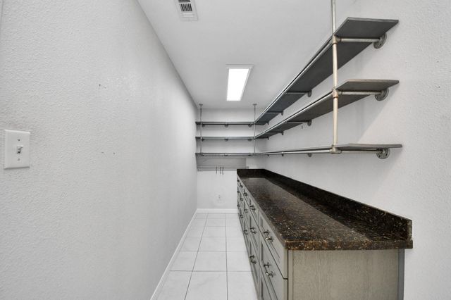 28707 Stapleford St, Spring, TX 77386