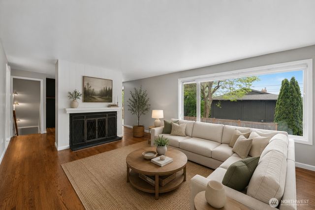 3918 S Avenue, Anacortes, WA 98221