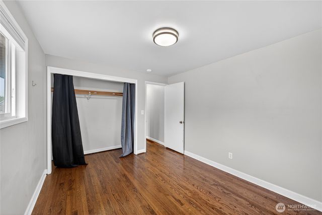 3918 S Avenue, Anacortes, WA 98221