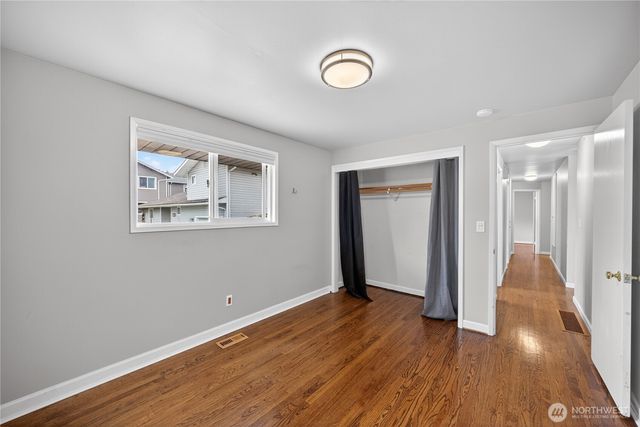 3918 S Avenue, Anacortes, WA 98221