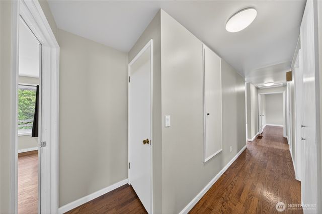3918 S Avenue, Anacortes, WA 98221