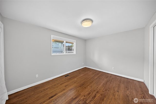 3918 S Avenue, Anacortes, WA 98221