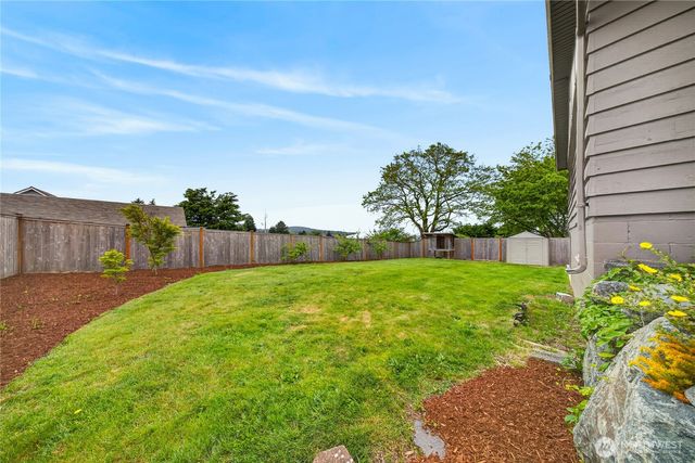 3918 S Avenue, Anacortes, WA 98221