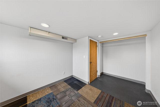 3918 S Avenue, Anacortes, WA 98221