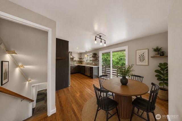 3918 S Avenue, Anacortes, WA 98221
