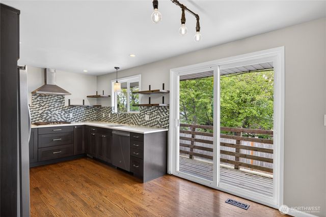 3918 S Avenue, Anacortes, WA 98221