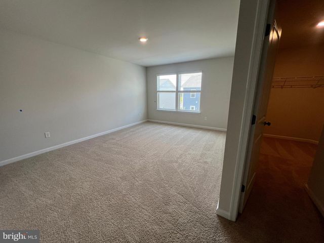 147 TIGNEY DR, Stephens City, VA 22655