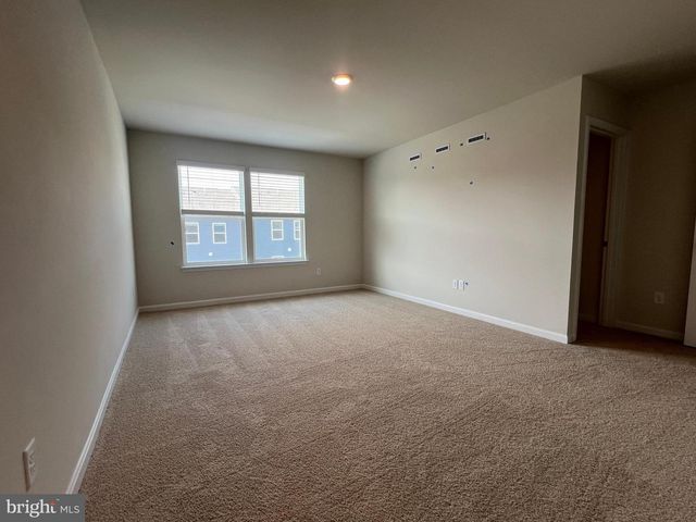 147 TIGNEY DR, Stephens City, VA 22655