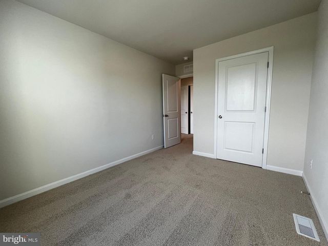 147 TIGNEY DR, Stephens City, VA 22655