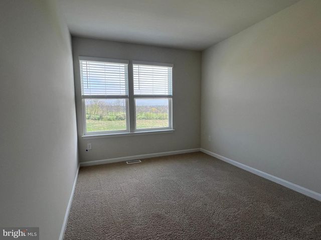 147 TIGNEY DR, Stephens City, VA 22655