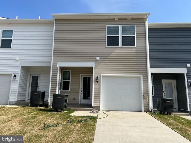 147 TIGNEY DR, Stephens City, VA 22655