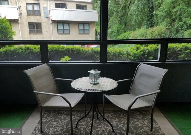 304-B FORBES ST, Annapolis, MD 21401